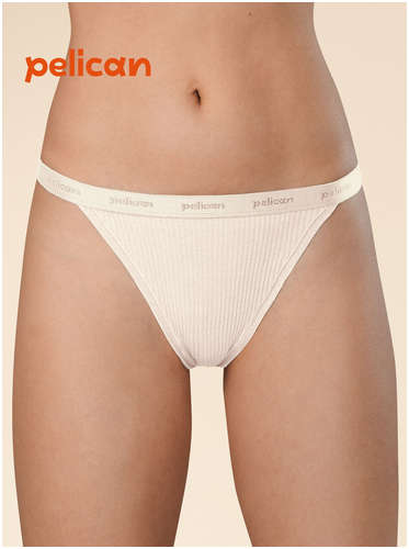 Трусы Pelican 103205175