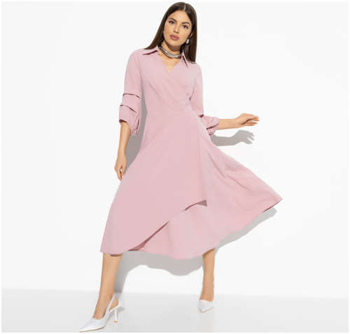 Платье CHARUTTI / 103188905 - вид 2