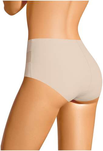 Трусы CLEVER / 103237127 - вид 2