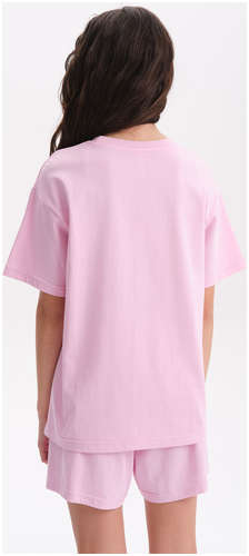 Пижама Pelican / 103233397 - вид 2