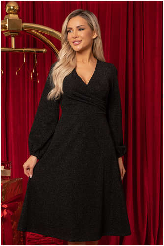 Платье Open-style / 103211785 - вид 2