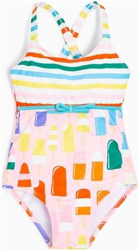 Купальник MINAKU 103137915