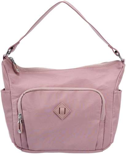 Сумка Henry Backer 103180801