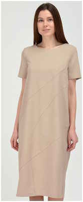 Платье VISERDI / 10333827 - вид 2