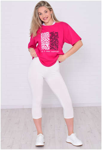 Бриджи Новое кимоно 103239021