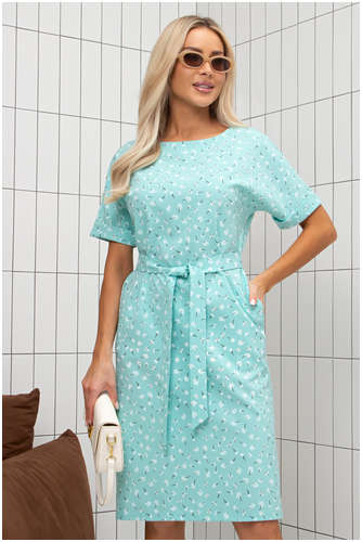 Платье Valentina 103233492