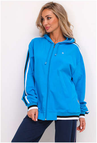 Куртка Wisell 103240074