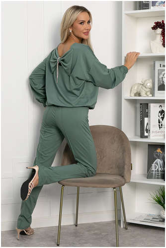 Костюм LT COLLECTION 103239556