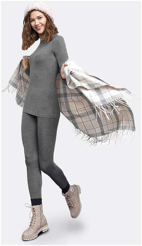 Комплект Mark Formelle / 103217042 - вид 2