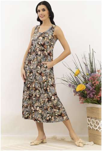 Платье AhaLodensa / 103230930 - вид 2