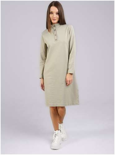 Платье CLEVER 103237533