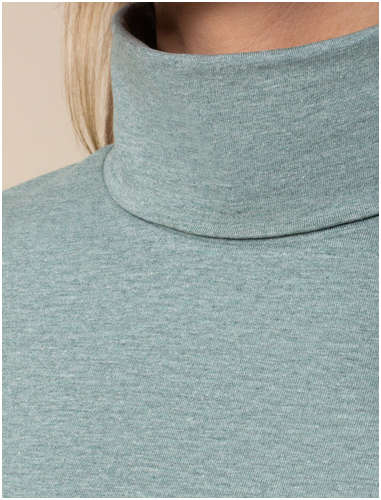 Джемпер VILATTE / 103241429 - вид 2