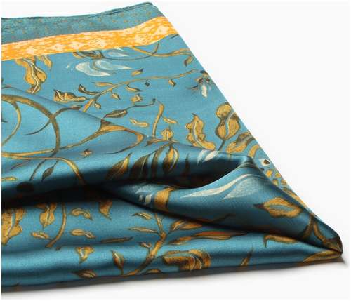 Платок MINAKU / 103151907 - вид 2