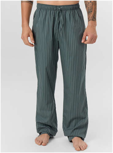 Брюки мужские Mark Formelle 103243285