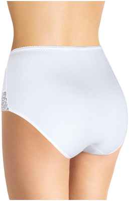 Трусы CLEVER / 10389697 - вид 2