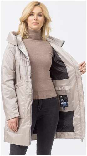 Пальто HILLARI AVI / 103229921 - вид 2