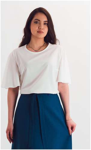 Блузка Braslava 103235818