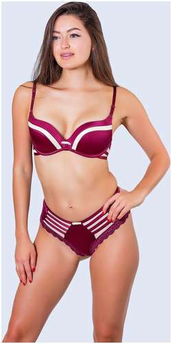 Комплект Siman / 103216425 - вид 2