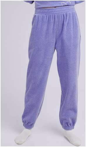 Брюки CLEVER / 103237412 - вид 2