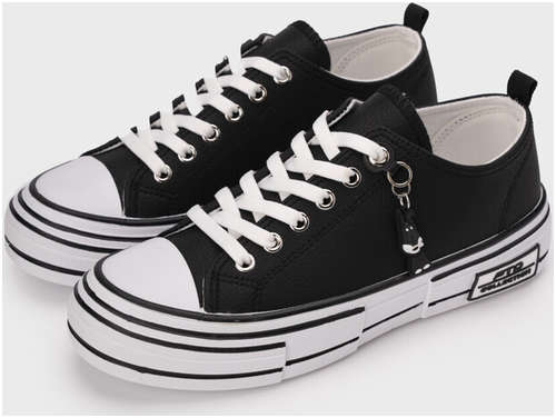 Полуботинки PLAYTODAY 103224312