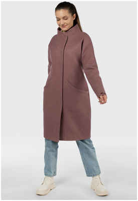 Пальто женское утепленное EL PODIO / 10393110
