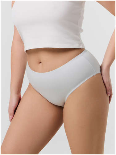 Трусы женские (3шт.) Mark Formelle / 103220729 - вид 2