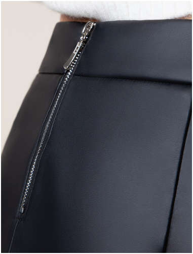 Юбка VILATTE / 103231880 - вид 2