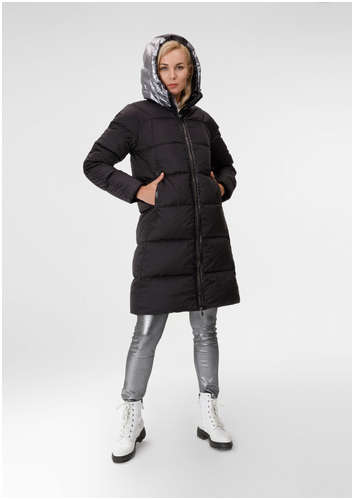 Пальто женское sabina AVI / 103149791 - вид 2