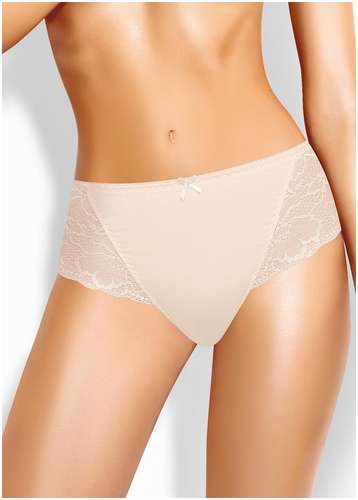 Трусы CLEVER / 103241145