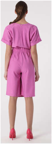 Комбинезон DizzyWay / 103234318 - вид 2