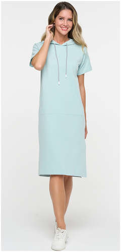 Платье BE YOU / 103186326 - вид 2