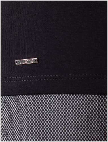 Футболка VILATTE / 103232409 - вид 2