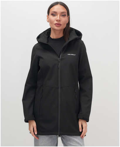 Парка VALIANLY 103225820