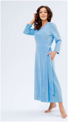 Халат Джованна Serenada 103239353