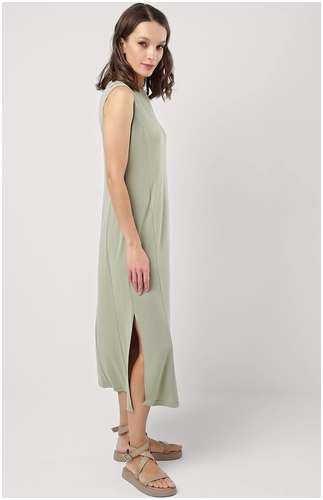 Платье CLEVER / 103237856 - вид 2