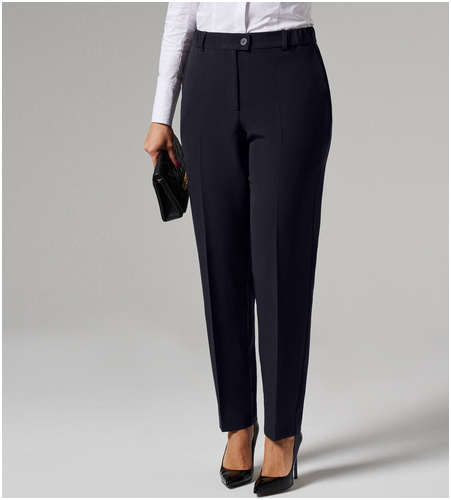 Брюки женские PND 103236075