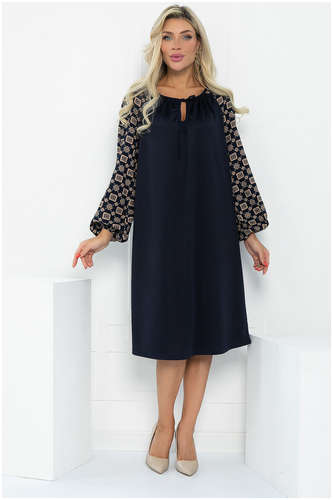 Платье LT COLLECTION 103227001