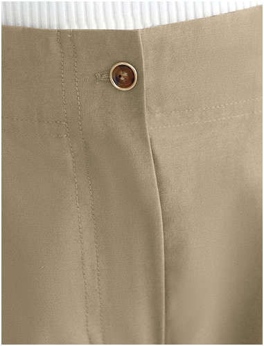 Шорты VILATTE / 103231909 - вид 2