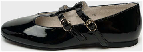 Туфли PLAYTODAY / 103241497 - вид 2