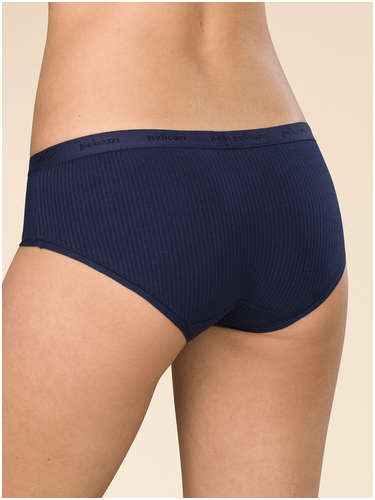 Трусы Pelican / 103172333 - вид 2