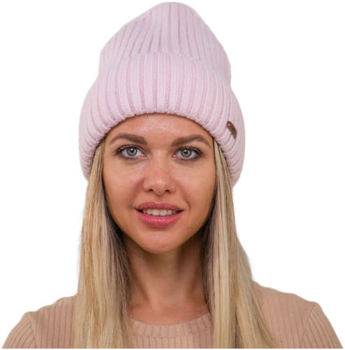 Шапка Flioraj / 103202831 - вид 2