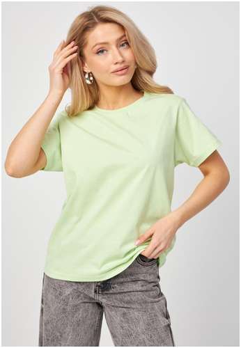 Футболка F5 / 103226845 - вид 2