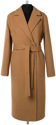 Пальто пояс EL PODIO / 10393454 - вид 2