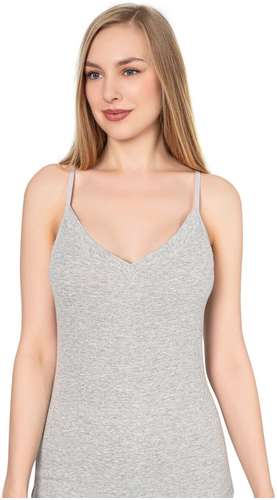 Майка Cotpark 103234379