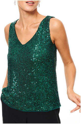 Блузка женская Panda / 103212609 - вид 2