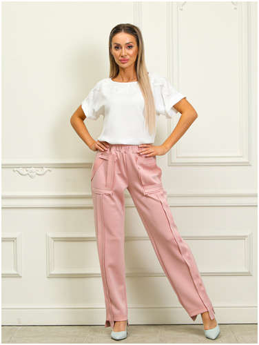 Брюки Wisell / 103231369 - вид 2