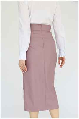 Юбка LookLikeCat / 10337767 - вид 2