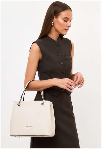 Сумка Fiato Dream 103229668