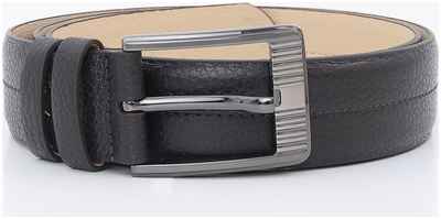 Ремень поясной Alliance 10390864