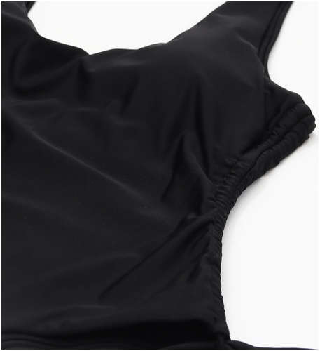 Купальник MINAKU / 103183355 - вид 2